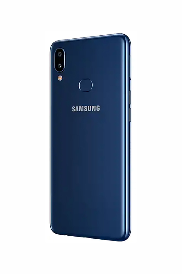 Samsung Galaxy A10s